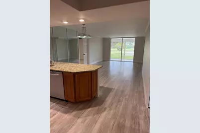 6300 NW 2nd Avenue #206, Boca Raton, FL 33487 - Photo 3