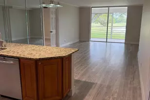 6300 NW 2nd Ave, Boca Raton, FL 33487 - Photo 3