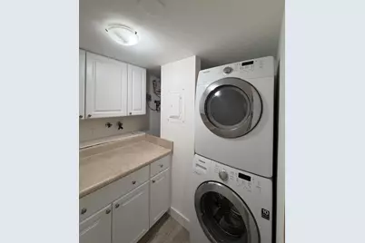 6300 NW 2nd Avenue #206, Boca Raton, FL 33487 - Photo 15