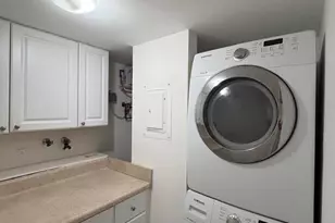 6300 NW 2nd Ave, Boca Raton, FL 33487 - Photo 15