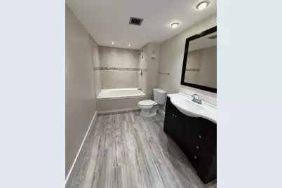 6300 NW 2nd Avenue #206, Boca Raton, FL 33487 - Photo 5