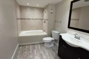 6300 NW 2nd Ave, Boca Raton, FL 33487 - Photo 5