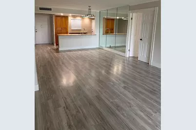 6300 NW 2nd Avenue #206, Boca Raton, FL 33487 - Photo 1