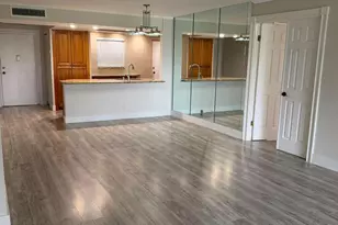 6300 NW 2nd Ave, Boca Raton, FL 33487 - Photo 1