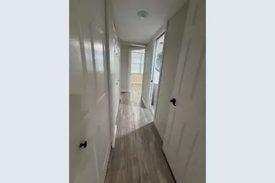 6300 NW 2nd Avenue #206, Boca Raton, FL 33487 - Photo 11