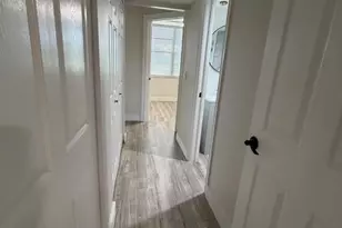 6300 NW 2nd Ave, Boca Raton, FL 33487 - Photo 11