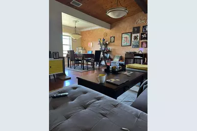 3345 SW 2nd Court, Deerfield Beach, FL 33442 - Photo 9