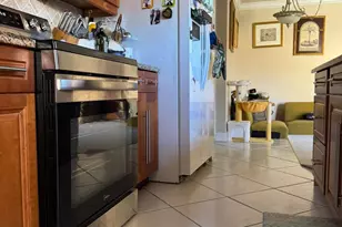 3345 SW 2nd Ct, Deerfield Beach, FL 33442 - Photo 9