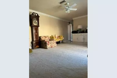 3345 SW 2nd Court, Deerfield Beach, FL 33442 - Photo 7