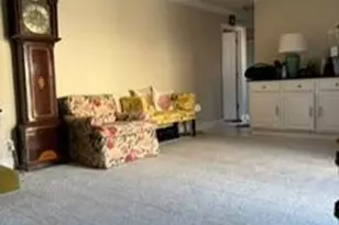 3345 SW 2nd Ct, Deerfield Beach, FL 33442 - Photo 7