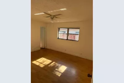 3345 SW 2nd Court, Deerfield Beach, FL 33442 - Photo 3