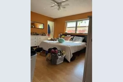 3345 SW 2nd Court, Deerfield Beach, FL 33442 - Photo 3