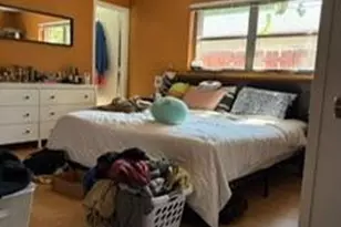 3345 SW 2nd Ct, Deerfield Beach, FL 33442 - Photo 3