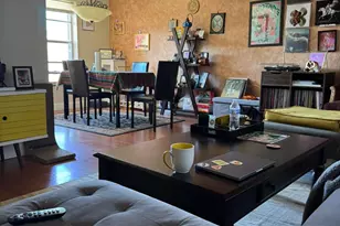 3345 SW 2nd Ct, Deerfield Beach, FL 33442 - Photo 11