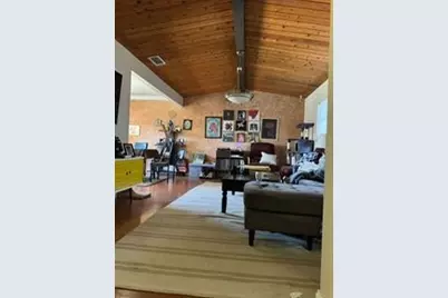 3345 SW 2nd Court, Deerfield Beach, FL 33442 - Photo 13