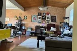 3345 SW 2nd Ct, Deerfield Beach, FL 33442 - Photo 13