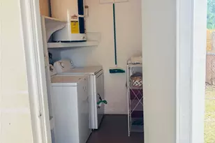 2671 NW 65th Ave, Margate, FL 33063 - Photo 11