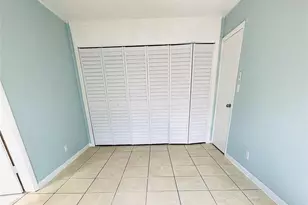 2671 NW 65th Ave, Margate, FL 33063 - Photo 7