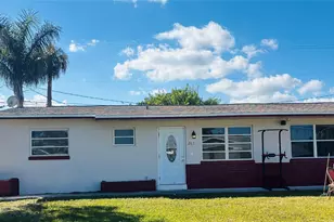 2671 NW 65th Ave, Margate, FL 33063 - Photo 19