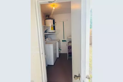 2671 NW 65th Avenue #1-2, Margate, FL 33063 - Photo 11