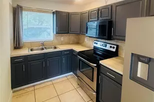 2671 NW 65th Ave, Margate, FL 33063 - Photo 13