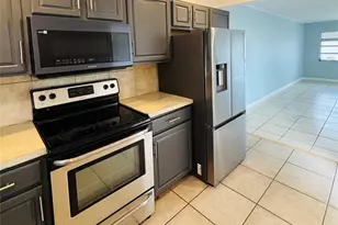 2671 NW 65th Ave, Margate, FL 33063 - Photo 9