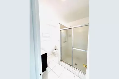 2671 NW 65th Avenue #1-2, Margate, FL 33063 - Photo 15