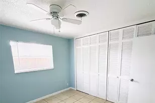 2671 NW 65th Ave, Margate, FL 33063 - Photo 3