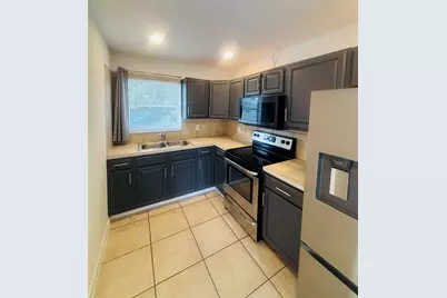 2671 NW 65th Avenue #1-2, Margate, FL 33063 - Photo 13