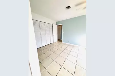 2671 NW 65th Avenue #1-2, Margate, FL 33063 - Photo 17