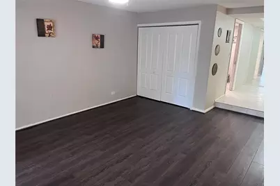 3670 N Inverrary Drive #1F, Lauderhill, FL 33319 - Photo 7