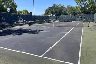 3670 N Inverrary Dr, Lauderhill, FL 33319 - Photo 17