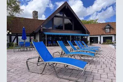 3670 N Inverrary Drive #1F, Lauderhill, FL 33319 - Photo 21