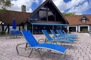 3670 N Inverrary Dr, Lauderhill, FL 33319 - Photo 21