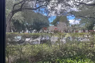 3670 N Inverrary Dr, Lauderhill, FL 33319 - Photo 9