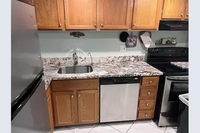 3670 N Inverrary Drive #1F, Lauderhill, FL 33319 - Photo 5