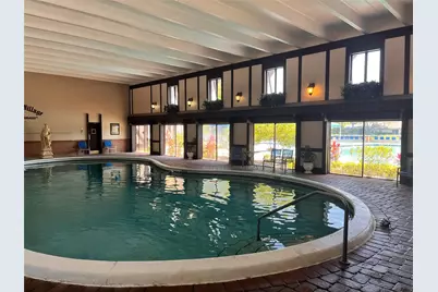 3670 N Inverrary Drive #1F, Lauderhill, FL 33319 - Photo 15