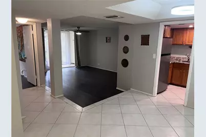 3670 N Inverrary Drive #1F, Lauderhill, FL 33319 - Photo 3