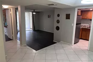 3670 N Inverrary Dr, Lauderhill, FL 33319 - Photo 3