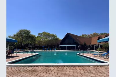 3670 N Inverrary Drive #1F, Lauderhill, FL 33319 - Photo 13