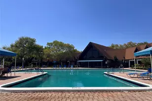 3670 N Inverrary Dr, Lauderhill, FL 33319 - Photo 13