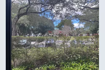 3670 N Inverrary Drive #1F, Lauderhill, FL 33319 - Photo 11