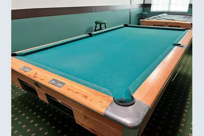 3670 N Inverrary Drive #1F, Lauderhill, FL 33319 - Photo 25