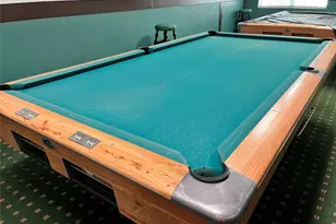 3670 N Inverrary Dr, Lauderhill, FL 33319 - Photo 25