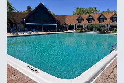 3670 N Inverrary Drive #1F, Lauderhill, FL 33319 - Photo 15