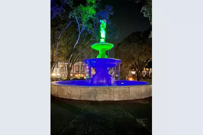 3670 N Inverrary Drive #1F, Lauderhill, FL 33319 - Photo 29