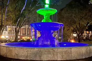 3670 N Inverrary Dr, Lauderhill, FL 33319 - Photo 29