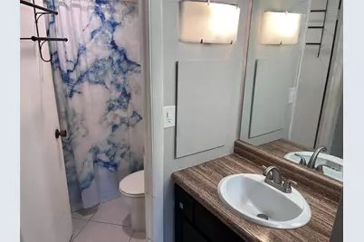 3670 N Inverrary Drive #1F, Lauderhill, FL 33319 - Photo 9