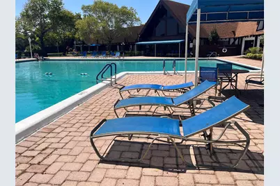 3670 N Inverrary Drive #1F, Lauderhill, FL 33319 - Photo 17