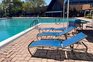 3670 N Inverrary Dr, Lauderhill, FL 33319 - Photo 17